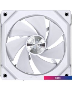 Вентилятор для корпуса Uni Fan SL V2 120 Reverse G99.12RSLV21W.00 Lian li