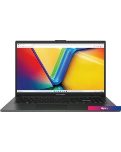 Ноутбук Vivobook Go 15 E1504GA-BQ150 Asus