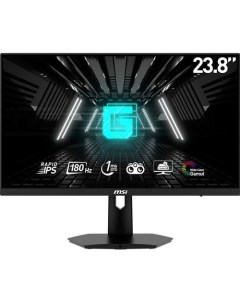 Игровой монитор G244F E2 Msi