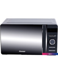 Микроволновая печь MW230D Pioneer