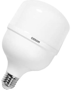 Светодиодная лампа LED HW 30W/840 230V E27 3000 Lm Osram