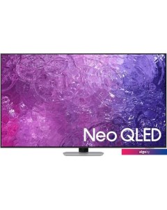 Телевизор Neo QLED 4K QN90C QE75QN90CAUXRU Samsung