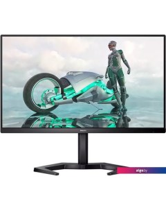 Игровой монитор Evnia Gaming 24M1N3200ZS/01 Philips