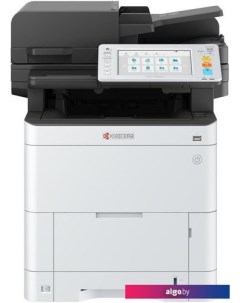 МФУ ECOSYS MA3500cifx 1102Z33NL0 Kyocera mita