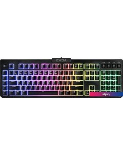 Клавиатура Z12 RGB 834-W0-12RU-KR Evga