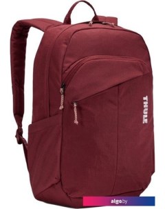 Городской рюкзак Indago TCAM7116NM (new maroon) Thule