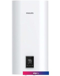 Накопительный электрический водонагреватель AWH1620/51(30YC) Philips