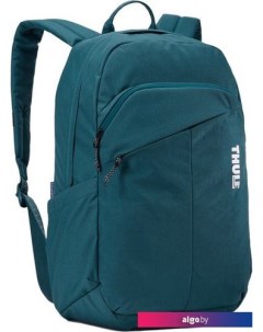 Городской рюкзак Indago TCAM7116DT (dense teal) Thule