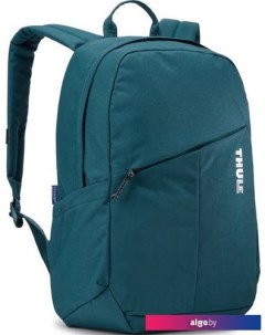 Городской рюкзак Notus 3204918 (dense teal) Thule