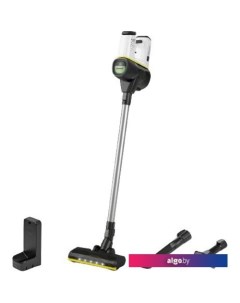 Пылесос VC 6 Cordless ourFamily 1.198-670.0 Karcher