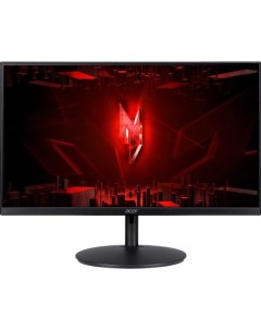 Игровой монитор Nitro XF240YS3biphx UM.QX0EE.301 Acer