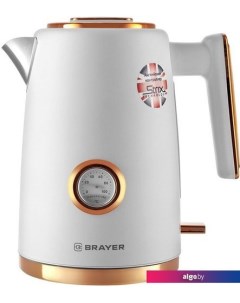 Электрический чайник BR1055 Brayer