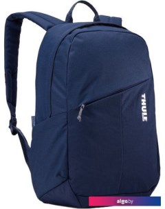 Городской рюкзак Notus TCAM6115DB (dress blue) Thule