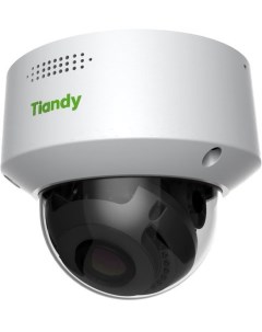 IP-камера TC-C35MS I3/A/E/Y/M/2.8-12mm Tiandy