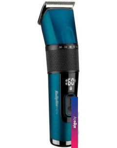 Машинка для стрижки E990E Babyliss