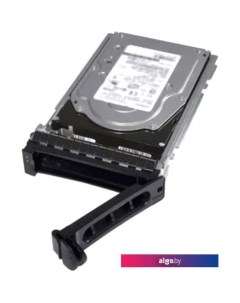 Жесткий диск 2540033 600GB Xfusion