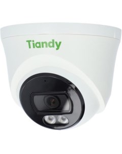 IP-камера TC-C34XS I3W/E/Y/2.8mm/V4.2 Tiandy