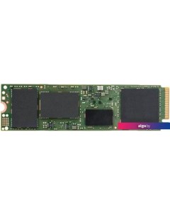 SSD D3-S4510 960GB SSDSCKKB960G801 Intel