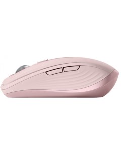 Мышь MX Anywhere 3S (розовый) Logitech