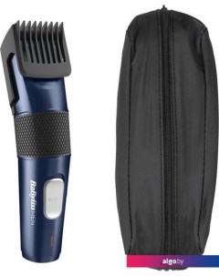 Машинка для стрижки волос 7756PE Babyliss