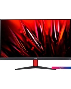 Игровой монитор Nitro KG272M3bmiipx UM.HX2EE.303 Acer