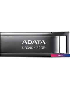 USB Flash UR340 32GB Adata