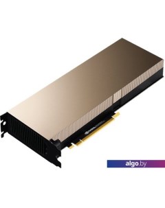 Видеокарта A16 64GB 900-2G171-0000-000 Nvidia