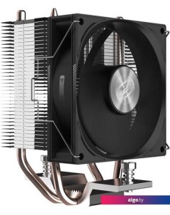 Кулер для процессора R200 Pccooler