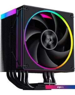 Кулер для процессора Frozn A610 ARGB Id-cooling