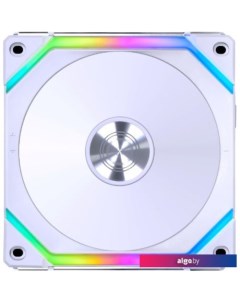 Вентилятор для корпуса Uni Fan SL V2 120 G99.12SLV21W.00 Lian li