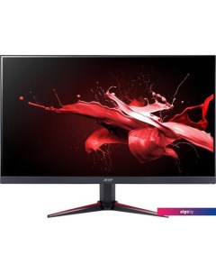 Игровой монитор Nitro VG270M3bmiipx UM.HV0EE.303 Acer