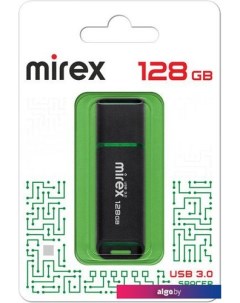 USB Flash Color Blade Spacer 3.0 128GB 13600-FM3SP128 Mirex