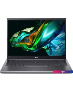 Ноутбук Aspire 5 A514-56M-34S8 NX.KH6CD.002 Acer