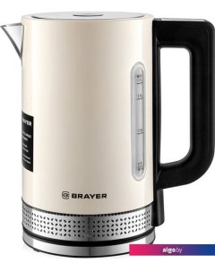 Электрический чайник BR1068 Brayer