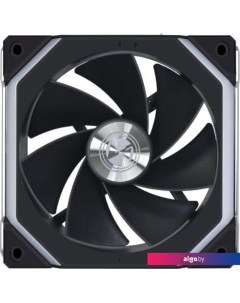 Вентилятор для корпуса Uni Fan SL V2 120 Reverse G99.12RSLV21B.00 Lian li