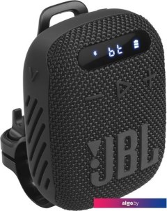 Беспроводная колонка Wind 3 Jbl