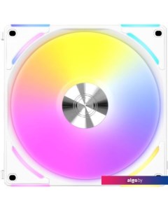 Вентилятор для корпуса Uni Fan AL V2 120 G99.12ALV21W.00 Lian li