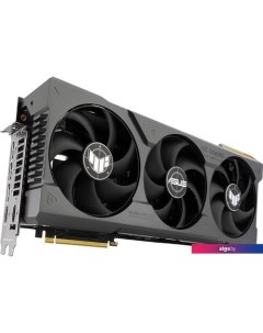 Видеокарта TUF Gaming GeForce RTX 4080 Super 16GB GDDR6X OC Edition TUF-RTX4080S-O16G-GAMING Asus