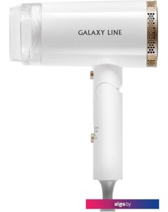 Фен GL4353 Galaxy line