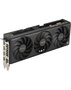 Видеокарта ProArt GeForce RTX 4070 12GB GDDR6X PROART-RTX4070-12G Asus