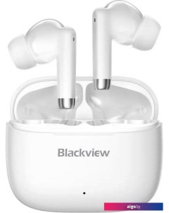 Наушники AirBuds 4 (белый) Blackview