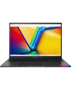 Ноутбук Vivobook 16X M3604YA-MB258W Asus