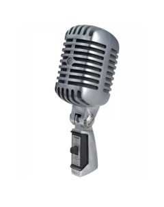 Микрофон 55SH Series II Shure