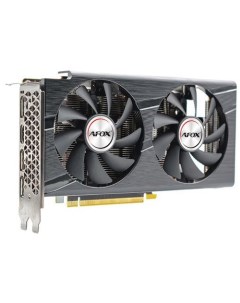 Видеокарта GeForce RTX 2060 6GB GDDR6 AF2060-6144D6H4-V2 Afox