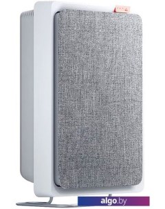 Очиститель воздуха Air Purifier E1 ZMKQJHQE11 (международная версия, белый) Smartmi