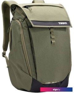 Городской рюкзак Paramount Backpack 27L PARABP3216SG 3205015 (зеленый) Thule