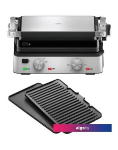 Электрогриль MultiGrill 7 CG7020 Braun