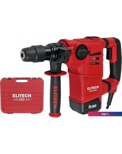 Перфоратор П 1130ЭМ HD Elitech