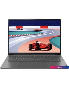 Ноутбук Yoga Pro 7 14ARP8 83AU002HRK Lenovo