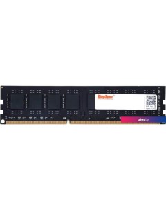 Оперативная память 8ГБ DDR3 1600МГц KS1600D3P15008G Kingspec